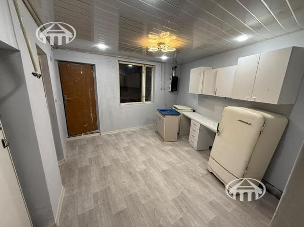 House · 68 m² · Yerevan