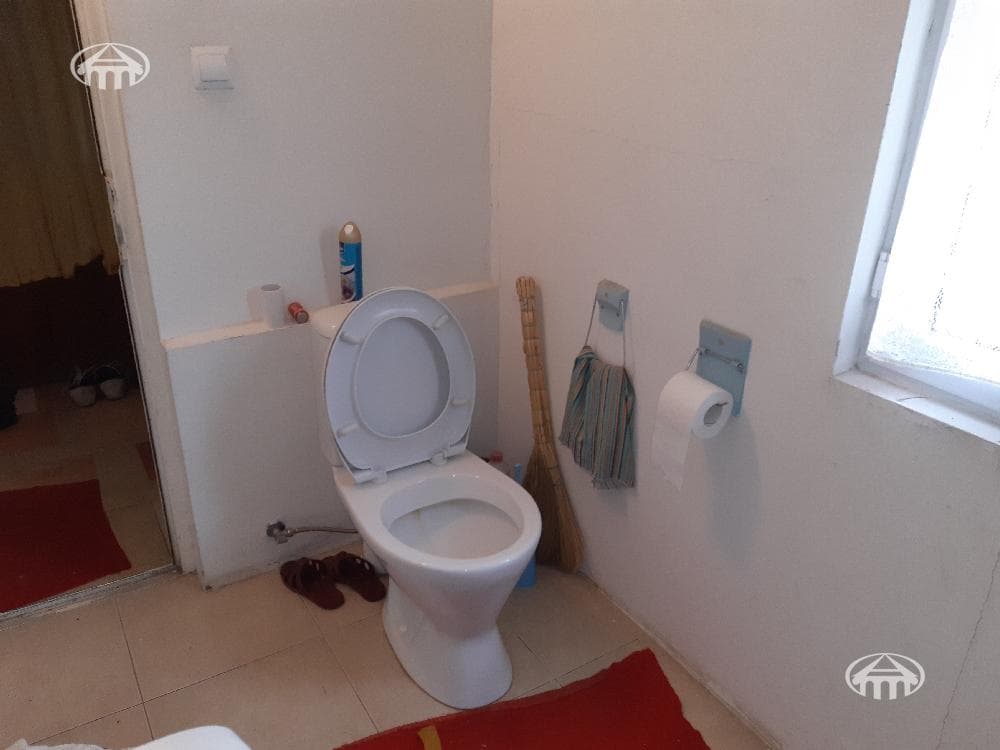House · 3 rooms · 86 m² · Mrgashen