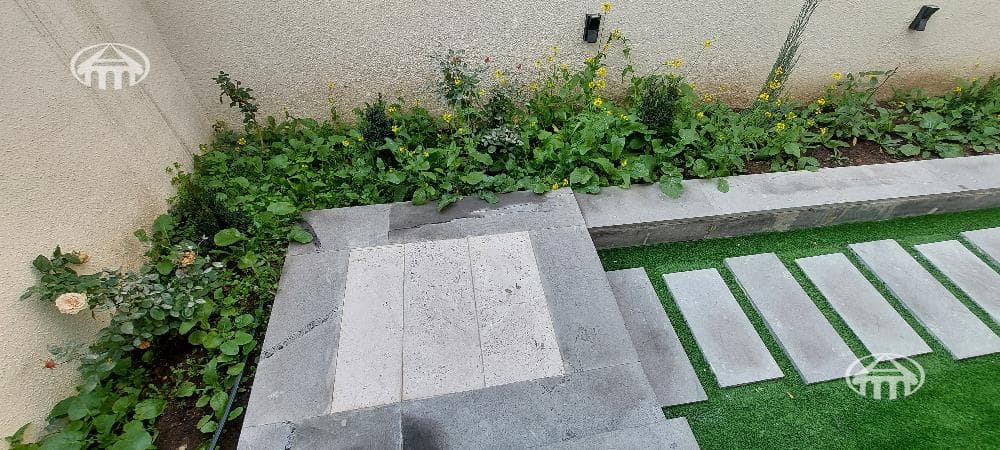 Apartment · 65 m² · Yerevan