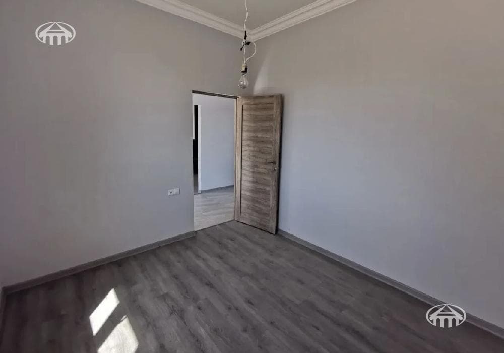 Առանձնատուն · 95 մ² · Երևան