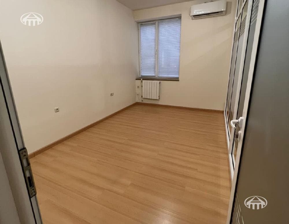 Офис · 469 м² · Ереван