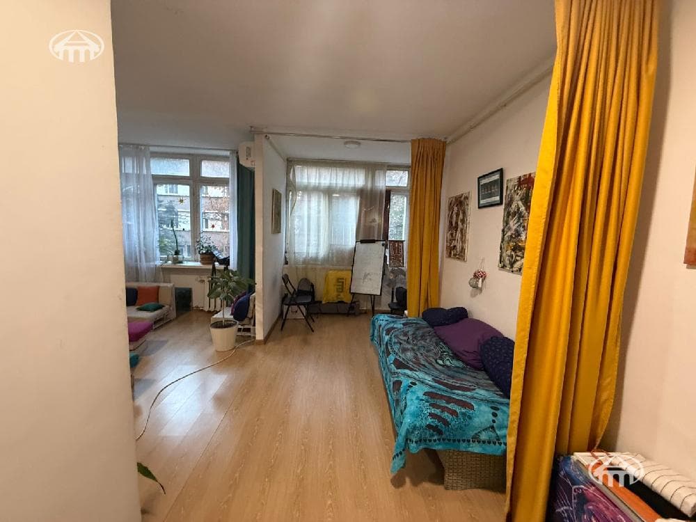 Office · 91 m² · Yerevan