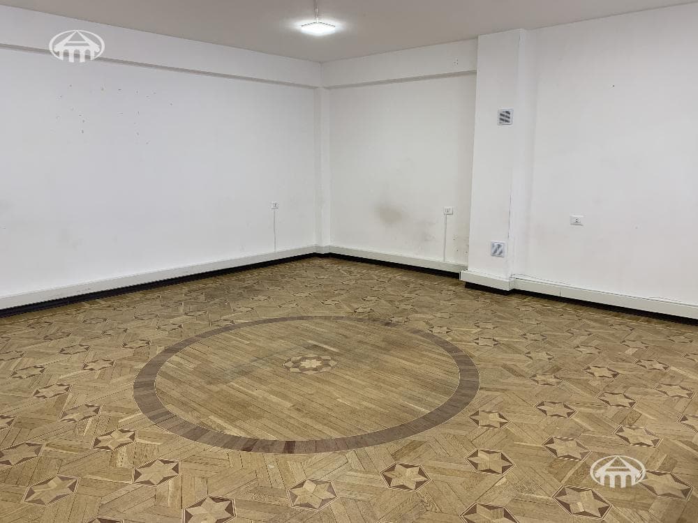 Գրասենյակ · 55 մ² · Երևան