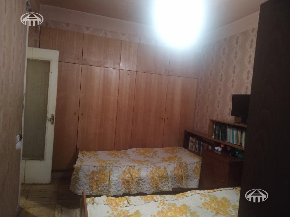 Բնակարան · 62 մ² · Երևան
