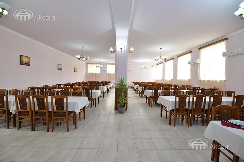Прочее · 5 000 м² · Гукасаван