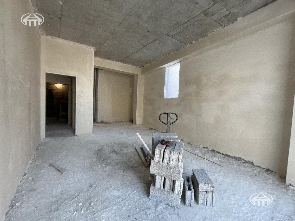 Квартира · 66 м² · Ереван