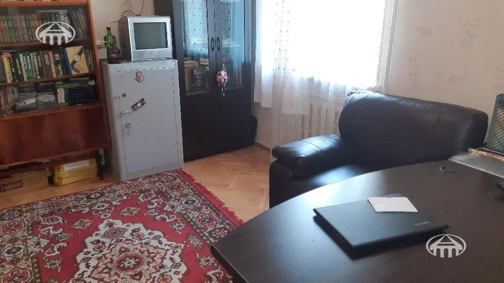 Особняк · 416 м² · Джрвеж