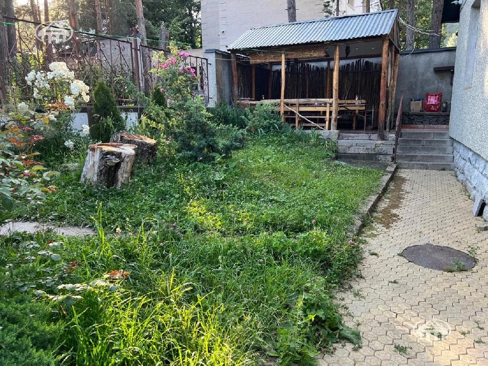 Дом · 130 м² · Цахкадзор