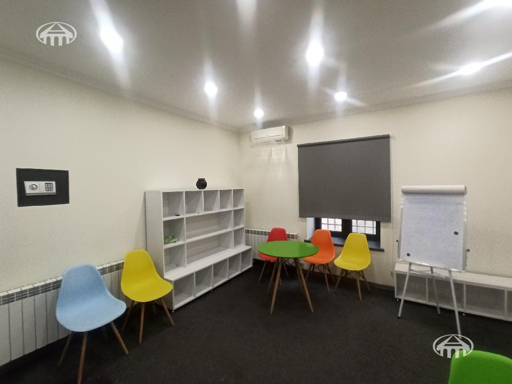Офис · 70 м² · Ереван