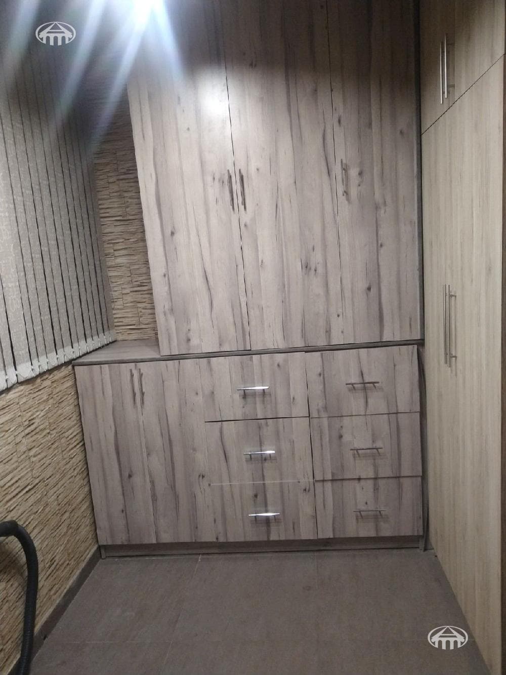 Квартира · 184 м² · Ереван