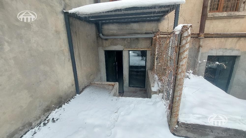 Խանութ · 81,2 մ² · Երևան