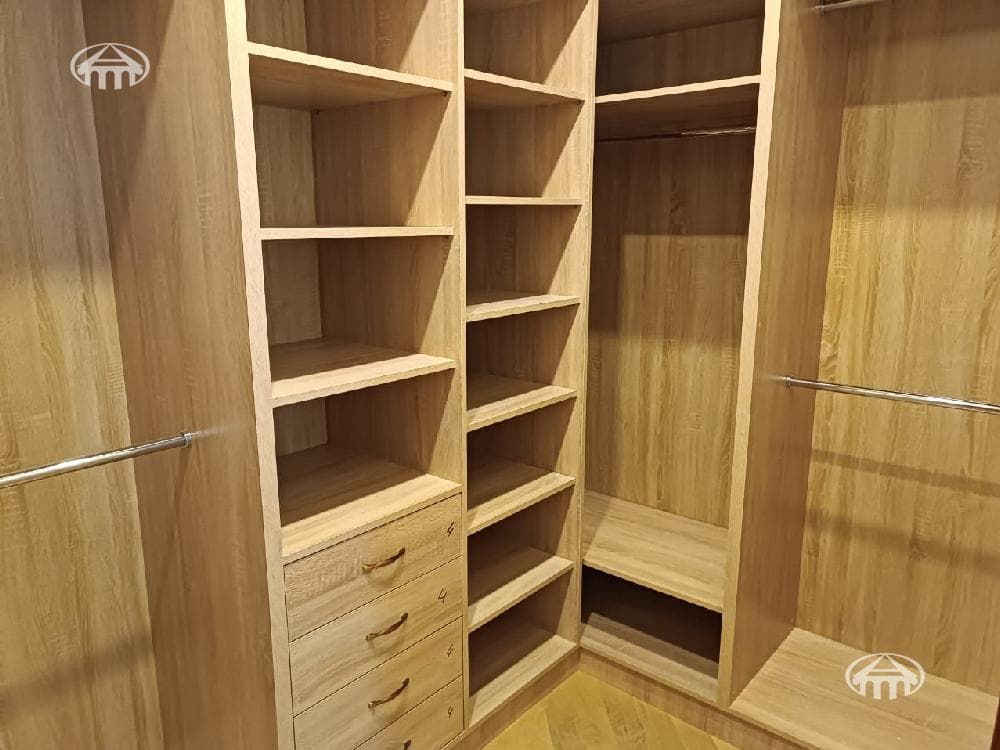 Офис · 292 м² · Ереван