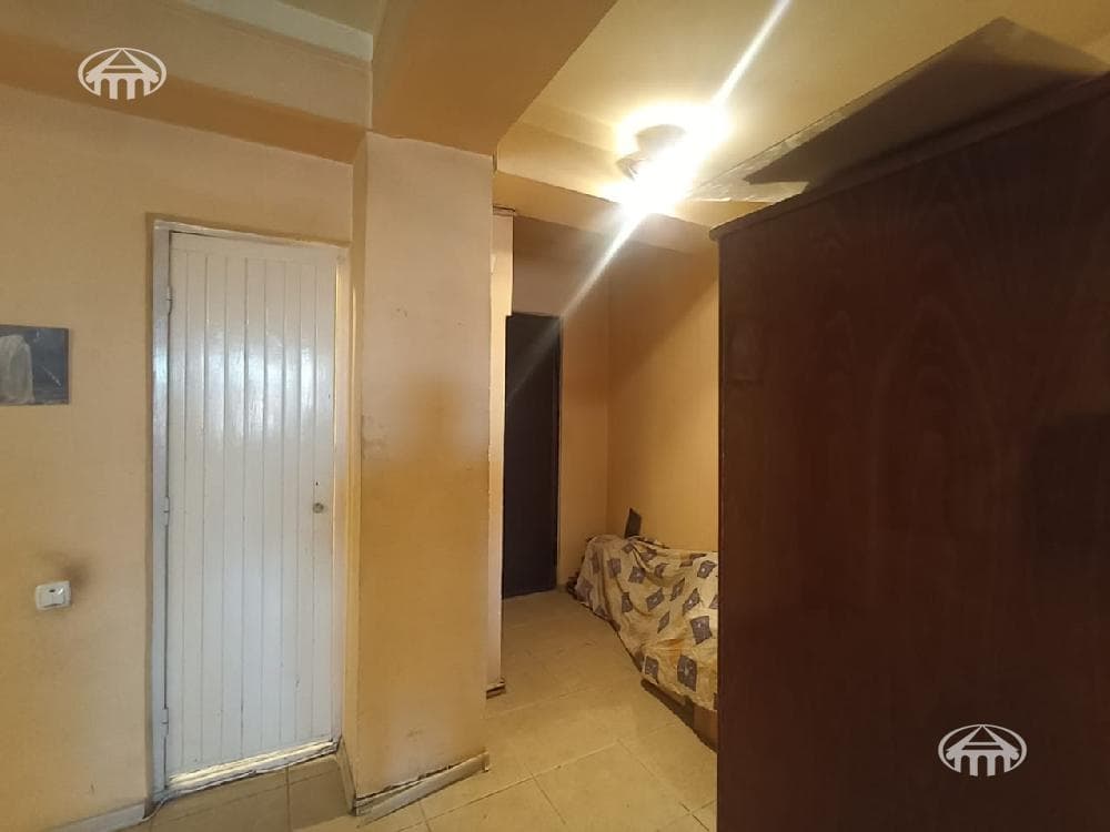 Apartment · 75 m² · Yerevan