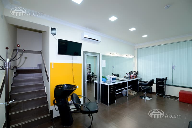 Office · 70 m² · Yerevan