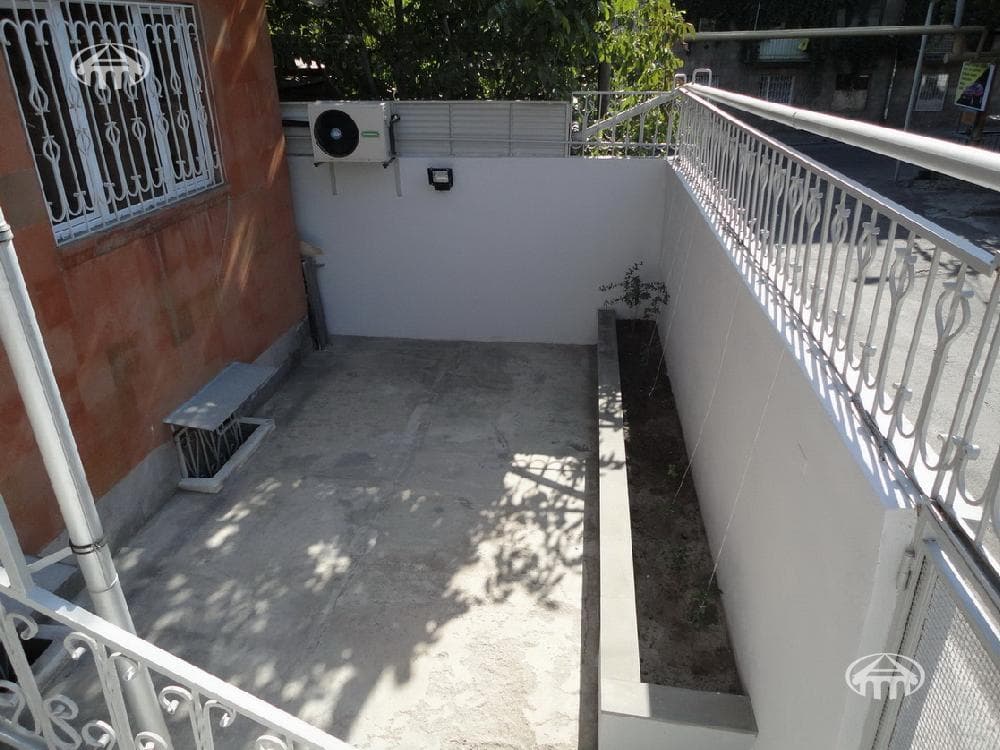 Mansion · 505 m² · Yerevan