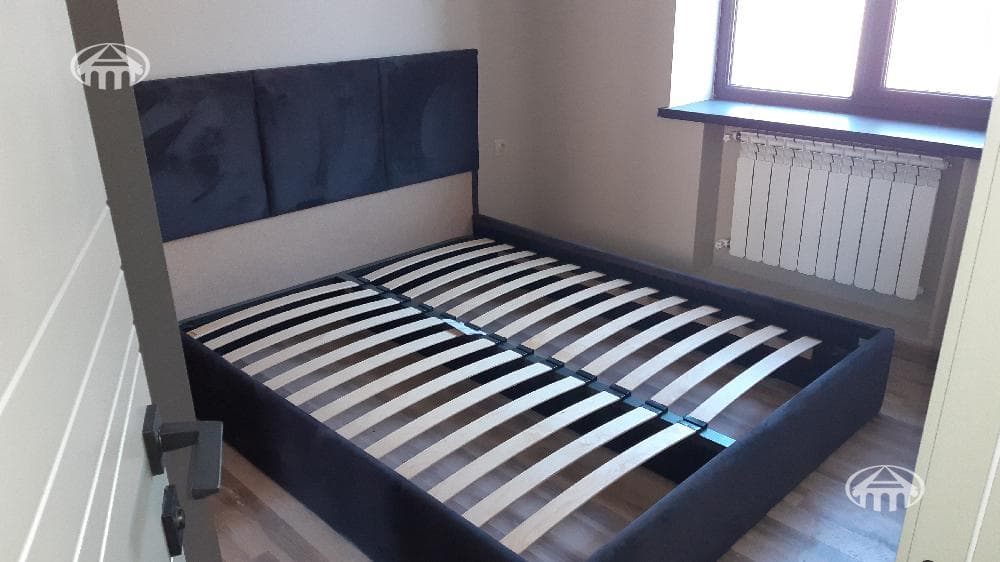 Apartment · 40 m² · Yerevan