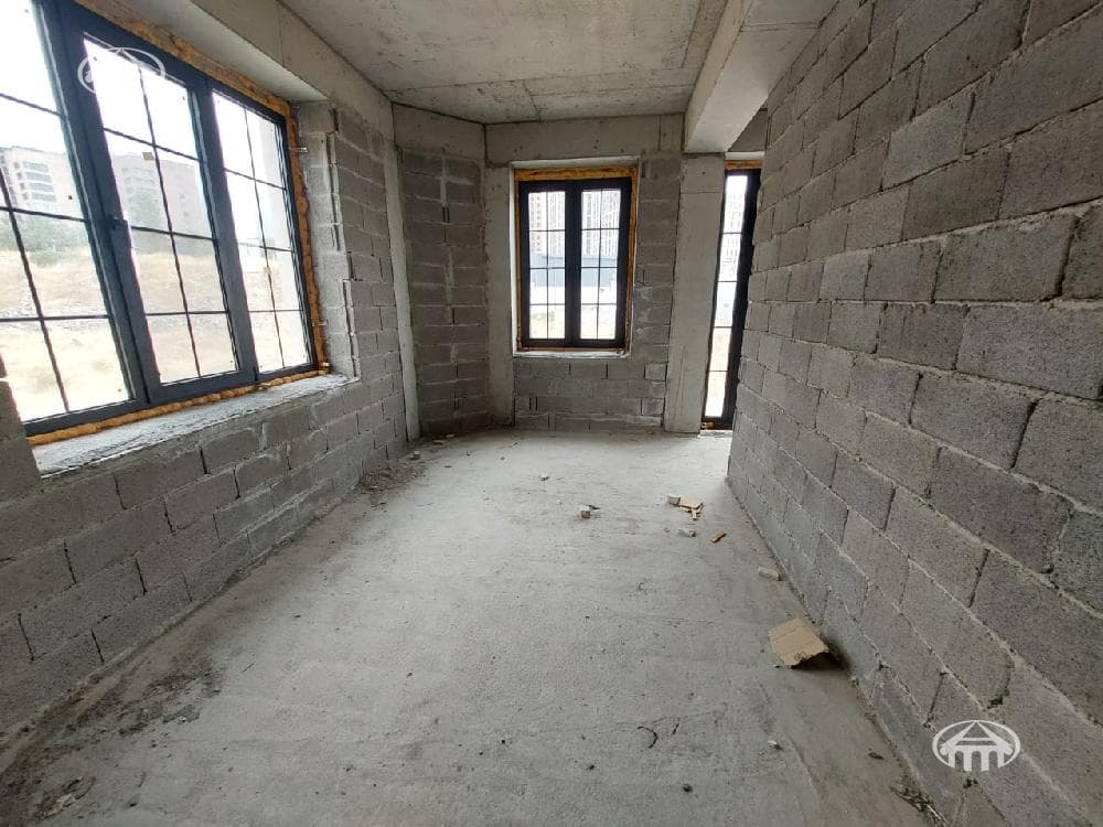 Mansion · 228 m² · Yerevan