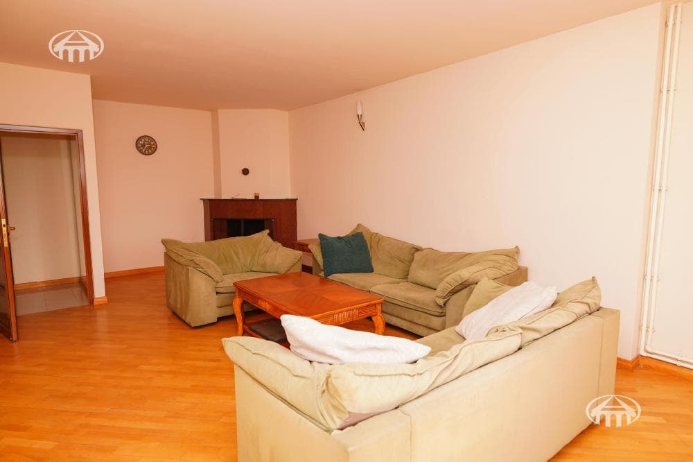 Apartment · 150 m² · Yerevan