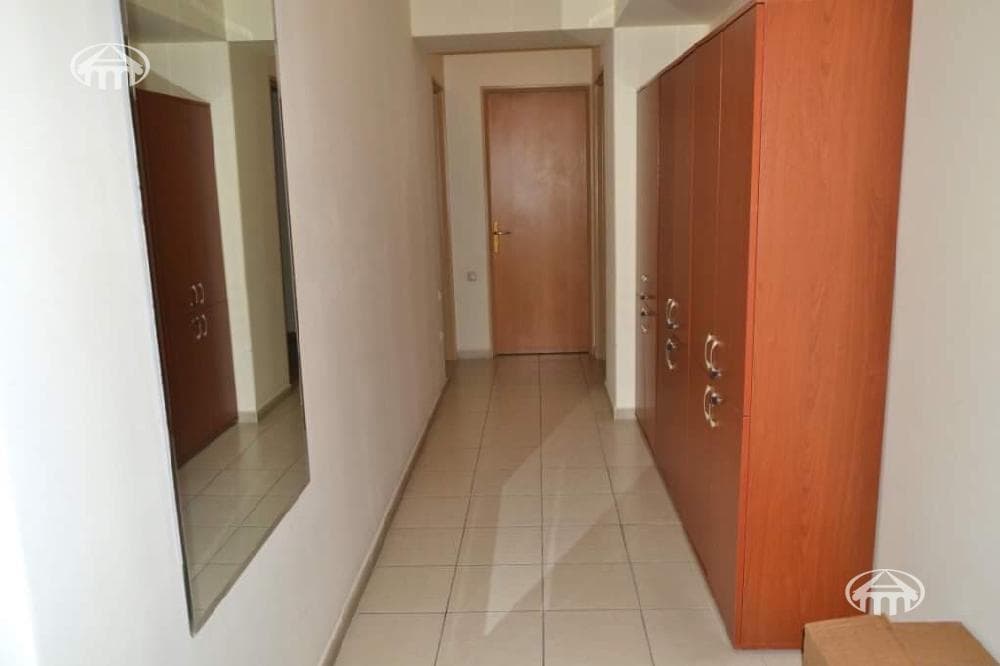 Office · 69 m² · Yerevan