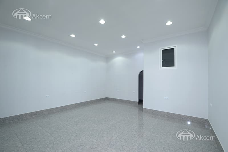 Other · 43 m² · Yerevan