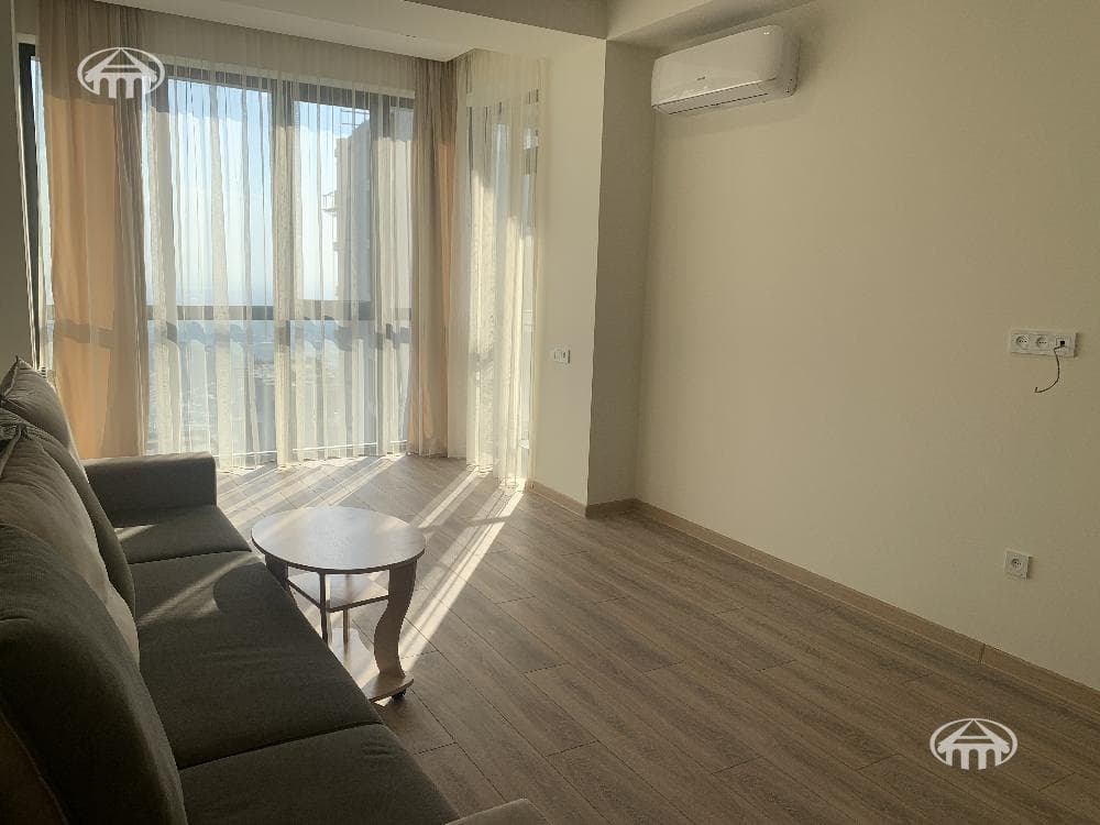 Квартира · 68 м² · Ереван
