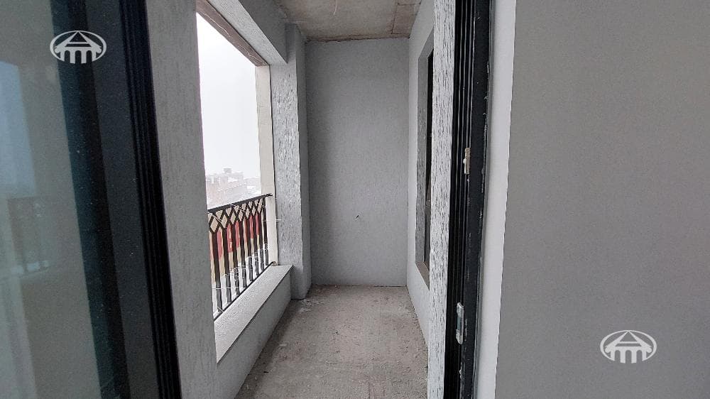 Квартира · 62 м² · Ереван
