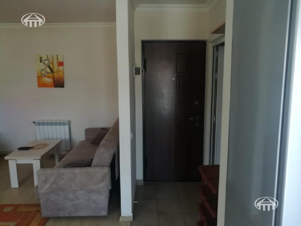 Բնակարան · 39 մ² · Երևան