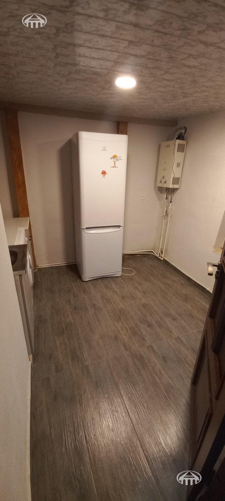 Дом · 95 м² · Ереван