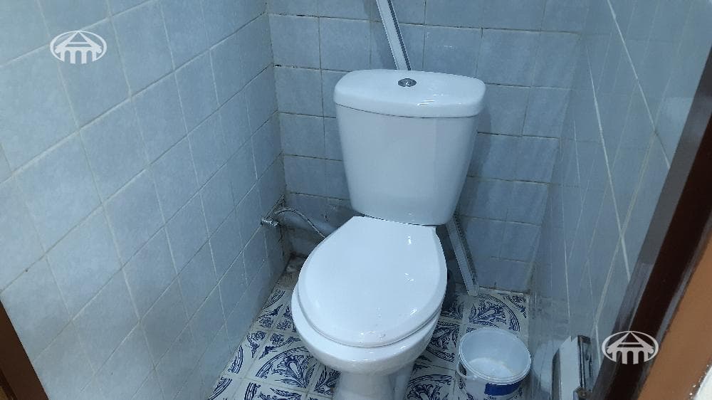 Офис · 28 м² · Ереван