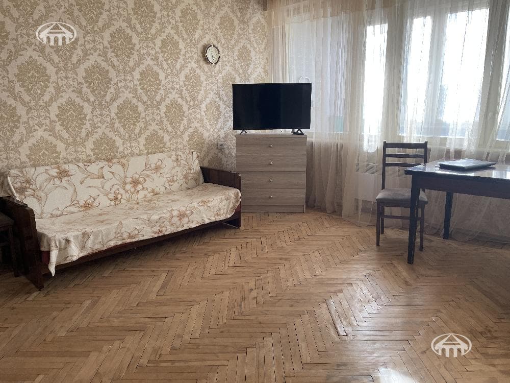 Квартира · 48 м² · Ереван