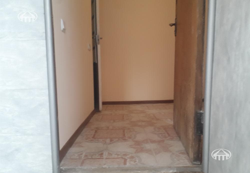 Office · 42 m² · Yerevan