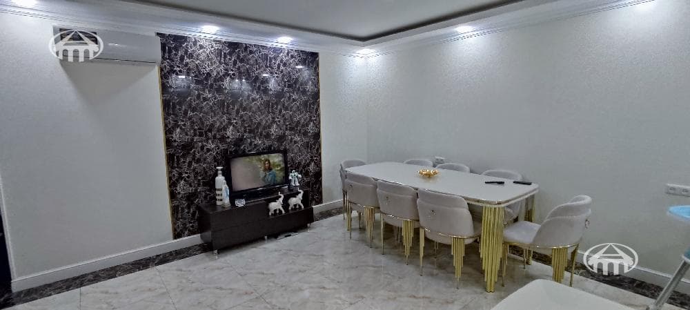 Բնակարան · 44 մ² · Երևան