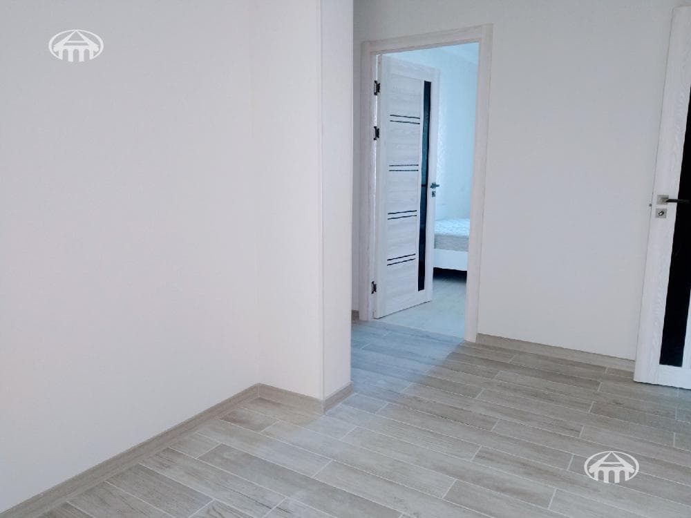 Apartment · 96 m² · Yerevan