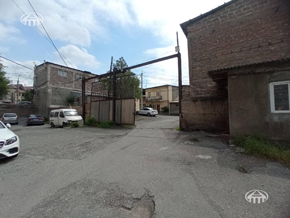 Other · 355 m² · Yerevan