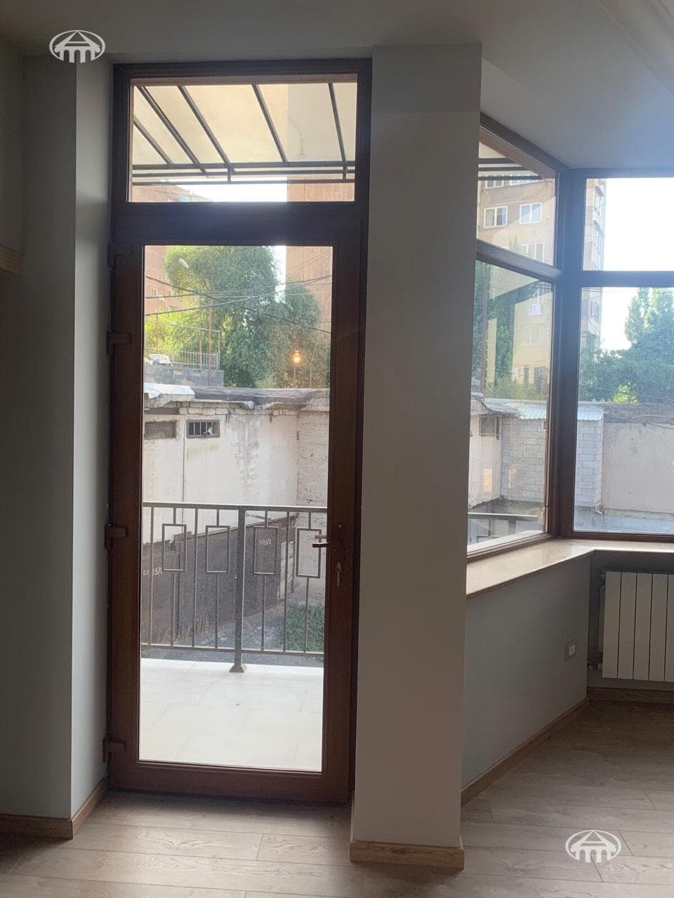 House · 4 rooms · 231 m² · Yerevan