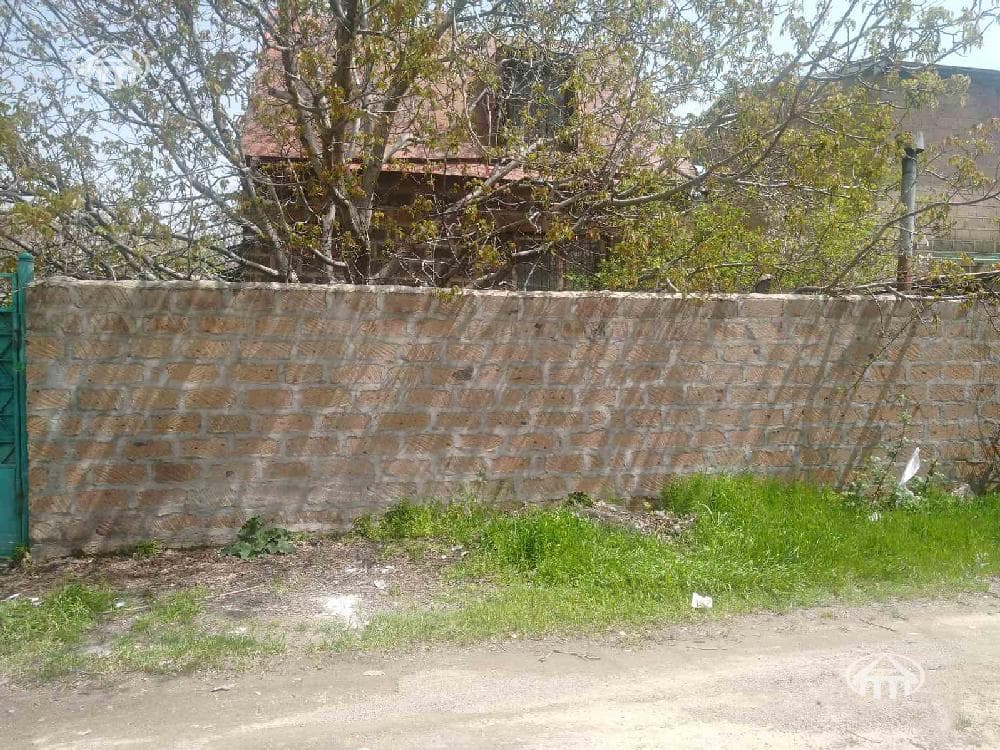 Загородный дом · 132 м² · Нурнус