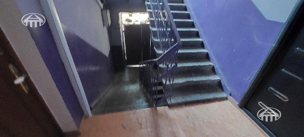 Office · 45 m² · Yerevan