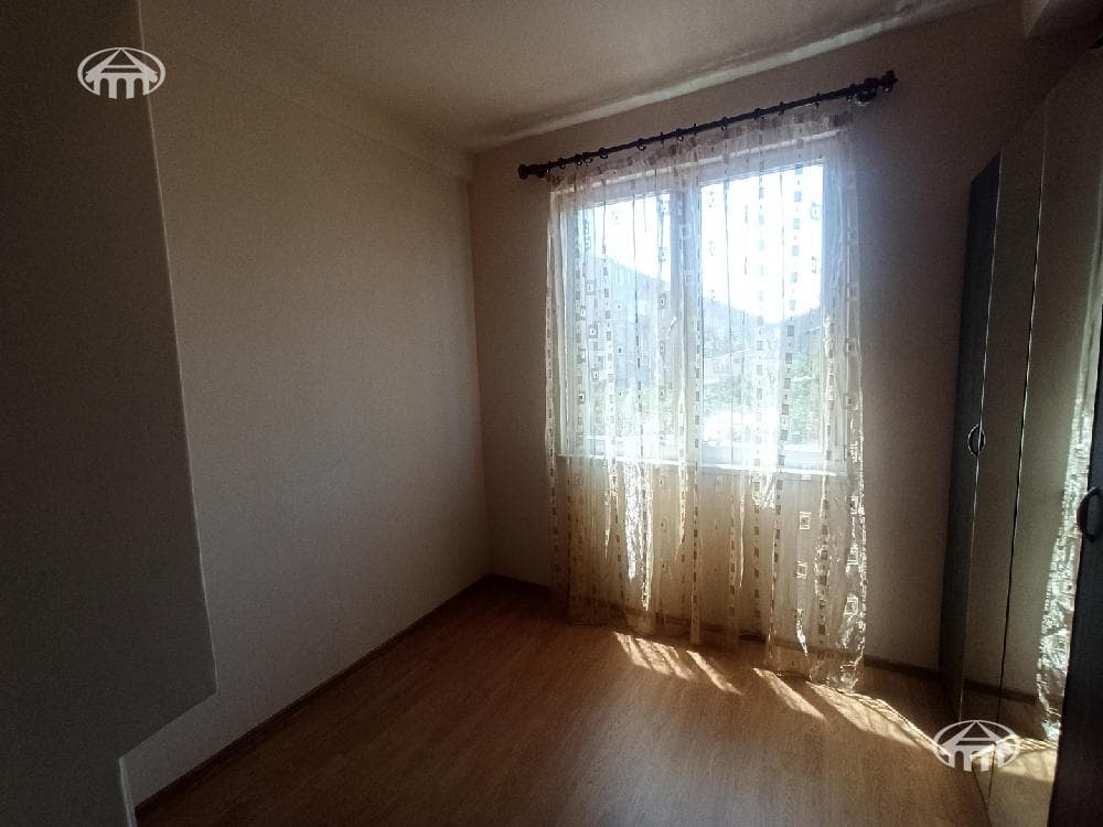 Квартира · 55 м² · Ереван