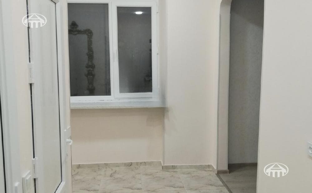 Գրասենյակ · 34 մ² · Երևան