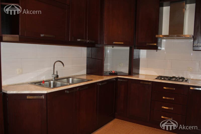 Apartment · 70 m² · Yerevan