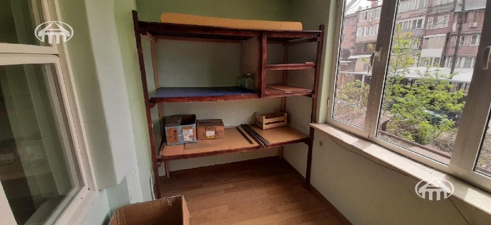 Квартира · 79 м² · Ереван