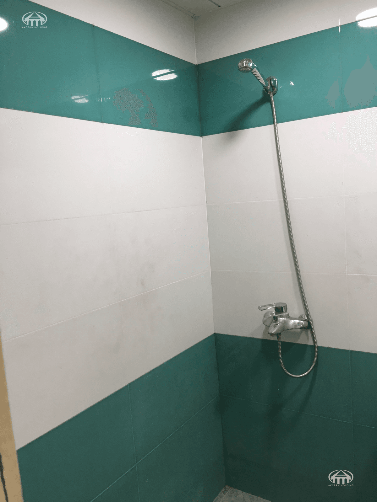 Квартира · 41 м² · Ереван