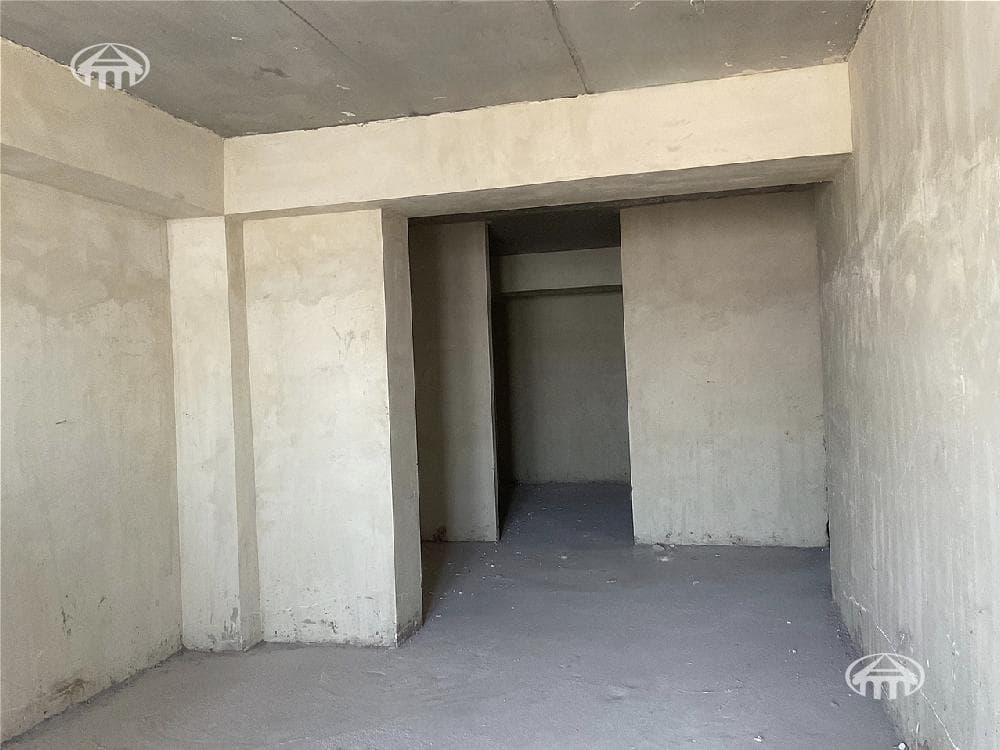 Apartment · 72 m² · Yerevan