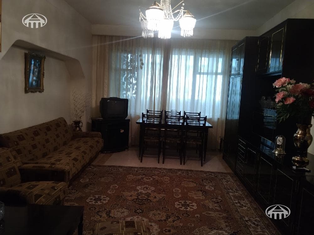 Квартира · 69 м² · Ереван