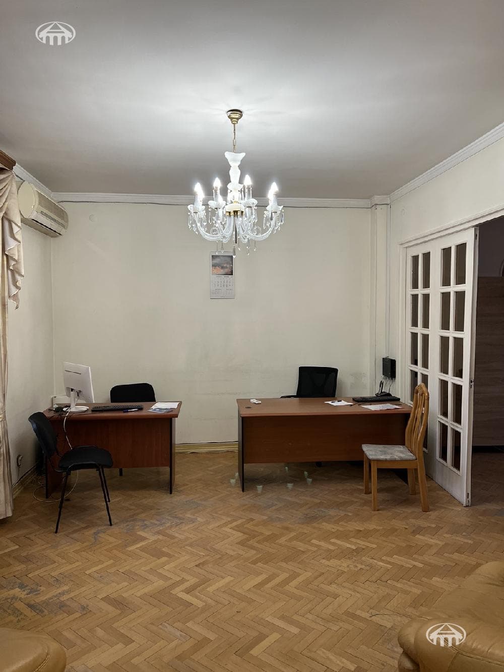 Առանձնատուն · 255 մ² · Երևան