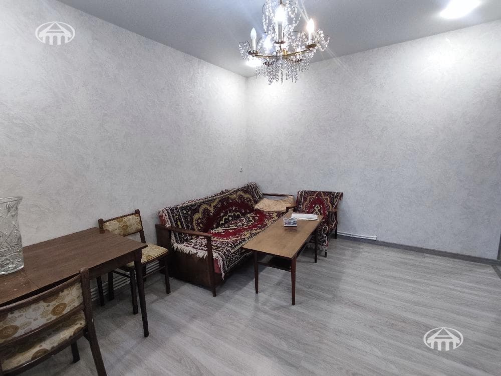 Квартира · 42 м² · Ереван