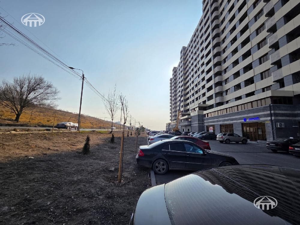 Квартира · 85 м² · Ереван
