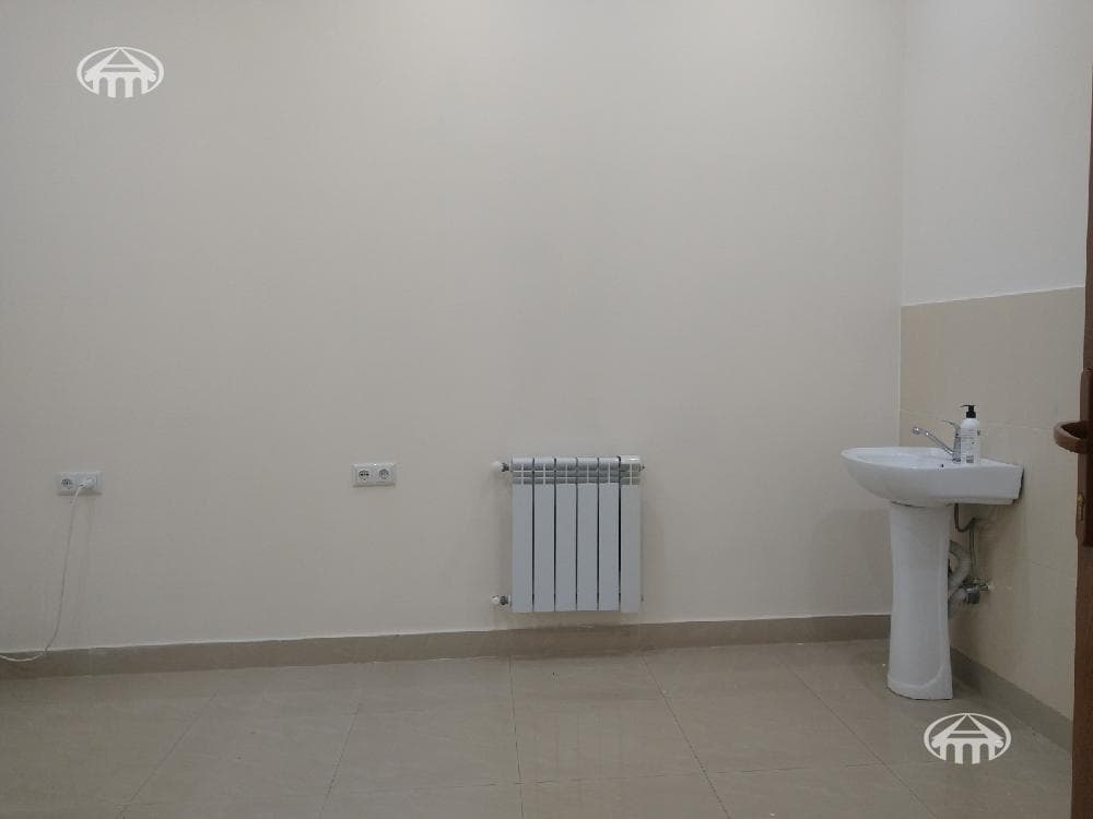 Գրասենյակ · 70 մ² · Երևան