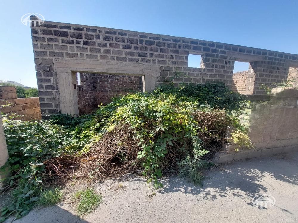 House · 82 m² · Dzoraghbyur