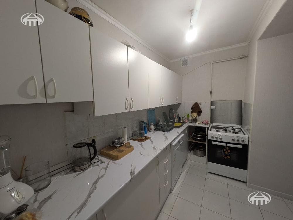 Квартира · 73 м² · Ереван